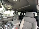 2025 GMC Sierra 1500 Crew Cab 4WD Pickup for sale #BSN3109 - photo 20
