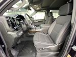 2025 GMC Sierra 1500 Crew Cab 4WD Pickup for sale #BSN3109 - photo 21