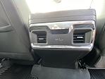 2025 GMC Sierra 1500 Crew Cab 4WD Pickup for sale #BSN3109 - photo 23