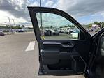 2025 GMC Sierra 1500 Crew Cab 4WD Pickup for sale #BSN3109 - photo 24