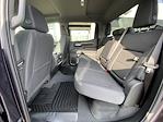 2025 GMC Sierra 1500 Crew Cab 4WD Pickup for sale #BSN3109 - photo 27