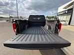 2025 GMC Sierra 1500 Crew Cab 4WD Pickup for sale #BSN3109 - photo 28