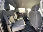 2025 GMC Sierra 1500 Crew Cab 4WD Pickup for sale #BSN3109 - photo 29