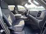 2025 GMC Sierra 1500 Crew Cab 4WD Pickup for sale #BSN3109 - photo 30