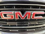 2025 GMC Sierra 1500 Crew Cab 4WD Pickup for sale #BSN3109 - photo 33