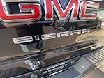 2025 GMC Sierra 1500 Crew Cab 4WD Pickup for sale #BSN3109 - photo 34