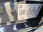 2025 GMC Sierra 1500 Crew Cab 4WD Pickup for sale #BSN3109 - photo 36