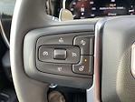 2025 GMC Sierra 1500 Crew Cab 4WD Pickup for sale #BSN3109 - photo 37