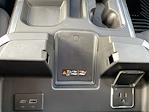2025 GMC Sierra 1500 Crew Cab 4WD Pickup for sale #BSN3109 - photo 39