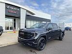 2025 GMC Sierra 1500 Crew Cab 4WD Pickup for sale #BSN3109 - photo 3