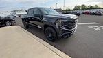 2025 GMC Sierra 1500 Crew Cab 4WD Pickup for sale #BSN3109 - photo 4