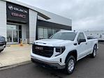 2025 GMC Sierra 1500 Regular Cab 4WD Pickup for sale #BSN3113 - photo 3