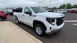2025 GMC Sierra 1500 Regular Cab 4WD Pickup for sale #BSN3113 - photo 4