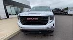 2025 GMC Sierra 1500 Regular Cab 4WD Pickup for sale #BSN3113 - photo 5