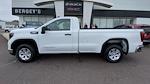 2025 GMC Sierra 1500 Regular Cab 4WD Pickup for sale #BSN3113 - photo 7