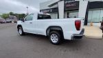 2025 GMC Sierra 1500 Regular Cab 4WD Pickup for sale #BSN3113 - photo 2
