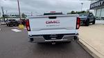 2025 GMC Sierra 1500 Regular Cab 4WD Pickup for sale #BSN3113 - photo 8