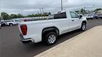 2025 GMC Sierra 1500 Regular Cab 4WD Pickup for sale #BSN3113 - photo 9