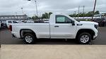 2025 GMC Sierra 1500 Regular Cab 4WD Pickup for sale #BSN3113 - photo 10