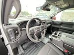 2025 GMC Sierra 1500 Regular Cab 4WD Pickup for sale #BSN3113 - photo 11