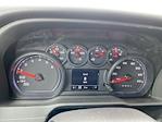 2025 GMC Sierra 1500 Regular Cab 4WD Pickup for sale #BSN3113 - photo 12