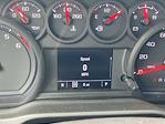 2025 GMC Sierra 1500 Regular Cab 4WD Pickup for sale #BSN3113 - photo 13