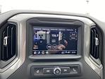 2025 GMC Sierra 1500 Regular Cab 4WD Pickup for sale #BSN3113 - photo 14