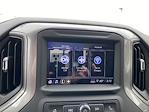 2025 GMC Sierra 1500 Regular Cab 4WD Pickup for sale #BSN3113 - photo 15