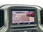 2025 GMC Sierra 1500 Regular Cab 4WD Pickup for sale #BSN3113 - photo 16