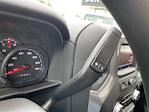 2025 GMC Sierra 1500 Regular Cab 4WD Pickup for sale #BSN3113 - photo 17