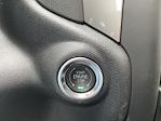 2025 GMC Sierra 1500 Regular Cab 4WD Pickup for sale #BSN3113 - photo 18