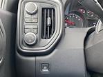 2025 GMC Sierra 1500 Regular Cab 4WD Pickup for sale #BSN3113 - photo 19