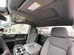 2025 GMC Sierra 1500 Regular Cab 4WD Pickup for sale #BSN3113 - photo 20