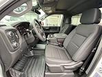 2025 GMC Sierra 1500 Regular Cab 4WD Pickup for sale #BSN3113 - photo 21