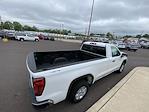 2025 GMC Sierra 1500 Regular Cab 4WD Pickup for sale #BSN3113 - photo 22