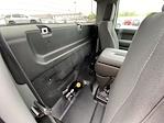 2025 GMC Sierra 1500 Regular Cab 4WD Pickup for sale #BSN3113 - photo 23