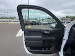2025 GMC Sierra 1500 Regular Cab 4WD Pickup for sale #BSN3113 - photo 24