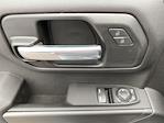 2025 GMC Sierra 1500 Regular Cab 4WD Pickup for sale #BSN3113 - photo 25