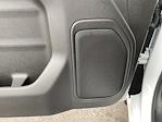 2025 GMC Sierra 1500 Regular Cab 4WD Pickup for sale #BSN3113 - photo 26