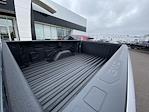 2025 GMC Sierra 1500 Regular Cab 4WD Pickup for sale #BSN3113 - photo 27