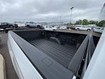 2025 GMC Sierra 1500 Regular Cab 4WD Pickup for sale #BSN3113 - photo 29