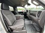 2025 GMC Sierra 1500 Regular Cab 4WD Pickup for sale #BSN3113 - photo 30