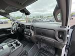 2025 GMC Sierra 1500 Regular Cab 4WD Pickup for sale #BSN3113 - photo 31