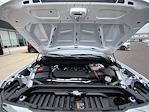 2025 GMC Sierra 1500 Regular Cab 4WD Pickup for sale #BSN3113 - photo 32