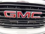 2025 GMC Sierra 1500 Regular Cab 4WD Pickup for sale #BSN3113 - photo 33