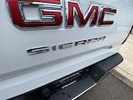 2025 GMC Sierra 1500 Regular Cab 4WD Pickup for sale #BSN3113 - photo 34