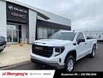 2025 GMC Sierra 1500 Regular Cab 4WD Pickup for sale #BSN3113 - photo 1