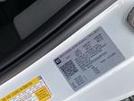 2025 GMC Sierra 1500 Regular Cab 4WD Pickup for sale #BSN3113 - photo 36