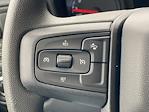 2025 GMC Sierra 1500 Regular Cab 4WD Pickup for sale #BSN3113 - photo 37