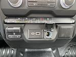 2025 GMC Sierra 1500 Regular Cab 4WD Pickup for sale #BSN3113 - photo 39